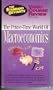 The Prime-Time World of Macroeconomics (Video Course Review) [VHS]