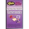 The Prime-Time World of Macroeconomics (Video Course Review) [VHS]