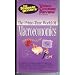 The Prime-Time World of Macroeconomics (Video Course Review) [VHS]