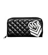Metal Mulisha Womens CHATEAU WALLET