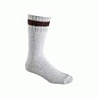 Therm-O-Ragg M 5-8.5