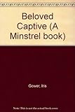 Beloved captive
