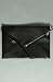 Cheap Monday The Big Envelope Bag,Bags (Handbags/Totes) for Women