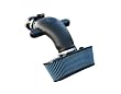 AFE 54-10902 Stage 2 Pro 5R Cold Air Intake System