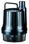 Danner 02660 3000GPH Magnetic Drive Waterfall Pump