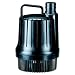 Danner 02660 3000GPH Magnetic Drive Waterfall Pump
