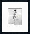 Bettie Page - Centennial Series Celebrities Movies
