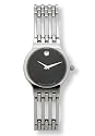 Movado Damenuhren 0603955