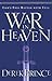 Book War in Heaven: Gods Epic Battle with Evil