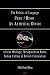 Book Urdu/Hindi: An Artificial Divide (Politics of Language)