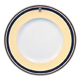 Royal Doulton Challinor #H5273 Dinner Plates