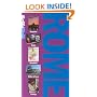 Rome (AA Spiral Guides)