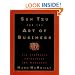 Sun Tzu and the Art of Business: Six Strategic Principles for Managers