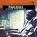 Piano Blues Piano Blues