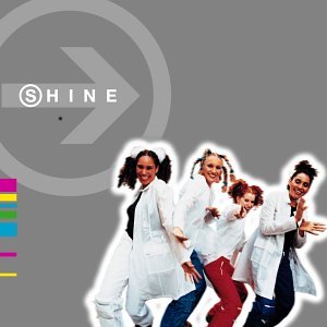 CD-Charts  Search : Do It Right