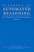Handbook of Automated Reasoning (2 Volume Set)