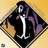 Ira Gershwin-'S Wonderful Search