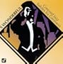 'S Wonderful-Concord Jazz...Ira Gershwin