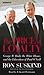 Books : The Price of Loyalty: George W. Bush, the White House, and the Education of Paul O'Neill