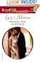 Wedding Vow Of Revenge (Harlequin Presents)