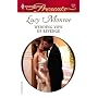 Wedding Vow Of Revenge (Harlequin Presents)