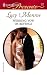 Book Wedding Vow Of Revenge (Harlequin Presents)