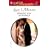 Wedding Vow Of Revenge (Harlequin Presents)