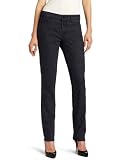 Not Your Daughter's Jeans Women's Petite Sheri Skinny Printed Jean