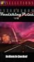 Vanishing Point [VHS]