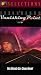 VHS : Vanishing Point