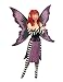 Stubborn Fairy Diva Based On Amy Brown Art Work