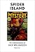 Spider Island: The Collected Stories of Jack Williamson, Volume Four