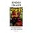 Spider Island: The Collected Stories of Jack Williamson, Volume Four