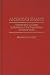 Book America's Shame: Women and Children in Shelter and the Degradation of Family Roles
