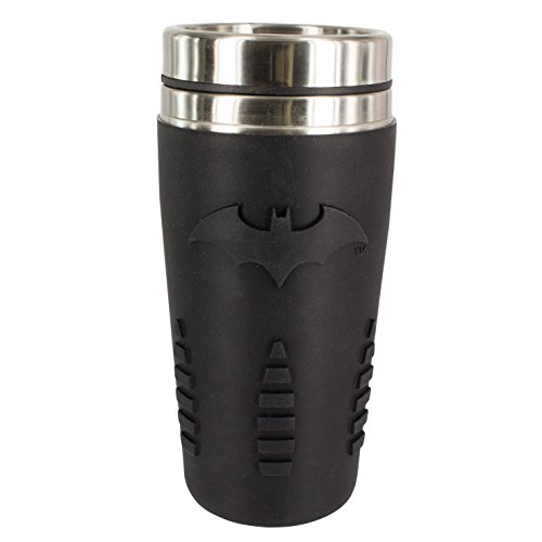 Paladone Batman Travel Mug