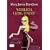 Weiblich, ledig, untot: Betsy Taylor Roman 1
