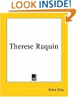 Therese Raquin