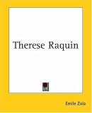 Therese Raquin