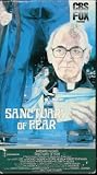 Sanctuary of Fear