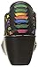 BareTraps Women's Umma Wedge Pump