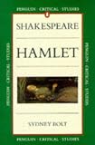 Shakespeare's 
