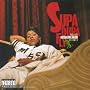 Supa Dupa Fly