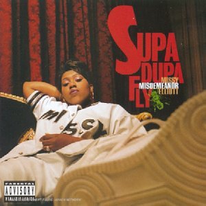 Missy Elliott - Black Hits Vol.02 - Zortam Music