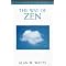 Zen for seekers and finders