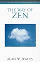 The Way of Zen