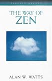 The Way of Zen