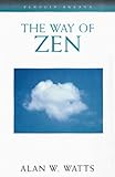 The way of Zen