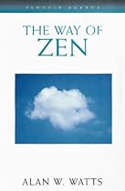 The Way of Zen (Arkana)