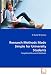Research Methods Made Simple for University Students: Simplified Research Methods
