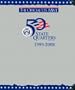 The Official U.S. Mint 50 State Quarters 1999-2008 (P and d Album)